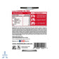 Sopa Nissin Res 64 g