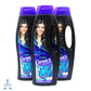 Shampoo Caprice Biotina 750 ml