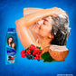 Shampoo Caprice Frutos y Agua de Coco 760 ml