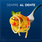 Pasta Barilla Spaguetti no. 5 200 g