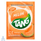 Refresco Tang Melón 14 g