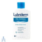 Crema Lubriderm Piel Normal 120 ml