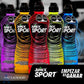 Bebida Jumex Sport Frutas Tropicales Nuevo 600 ml