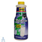Jarabe Horchata Princesa 960 ml
