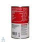 Sopa Campbells Crema Elote 750 g