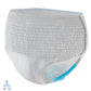 Pañal Tena Slip Maxi Protect Grande 10 pzas.