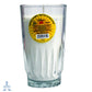 Veladora Gloria Vaso Non