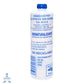 Alcohol El Cisne 75 grados 500 ml