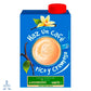 Sustituto de Crema Coffee Mate Vainilla Líquido 530 g