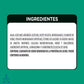 Sustituto de Crema Coffee Mate Crema Irlandesa Líquido 530 g