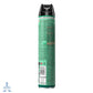 Insecticida Baygon Ultra Verde Aerosol 400 ml