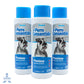 Shampoo Grisi Perro Consentido 500 ml