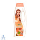 Acondicionador Caprice Nutrición Revitalizante 750 ml
