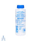 Alcohol El Cisne 75 grados 125 ml