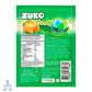 Refresco Zuko Mandarina 15 g
