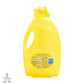 Suavizante Suavitel Aroma Sol 3 L