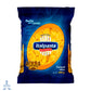Pasta Italpasta Caracol Chico 200 g