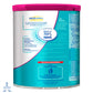Fórmula Infantil NAN 2 OptiPro 720 g