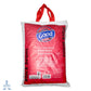 Frijol Negro Quality Good 10 kg