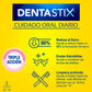 Alimento Pedigree Dentastix Razas Pequeñas 15 g