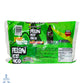 Dulce Pelón Pelo Rico Tamarindo Enchilado bolsa 12 pzas.