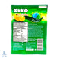 Bebida en Polvo Zuko Sabor Guayaba 13 g