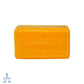 Jabón Corona Amarillo 400 g