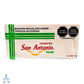 Margarina San Antonio Panqué 1 kg