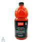 Jugo Kermato Tomate y Almeja 1.8 L