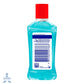 Enjuague Bucal Colgate Plax Ice Infinity 60 ml