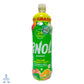 Limpiador Pinol Aromas Frutal 1 L Oferta