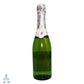 Sidra Maruxa Blanca 680 ml
