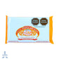 Chocolate Popular 125 g