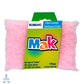 Fibra Esponja Mak