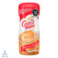 Sustituto de crema Coffee Mate 311 g