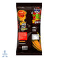 Paleta Bubbaxtreme Picamix 20 pzas.