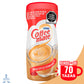 Sustituto de crema Coffee Mate 311 g