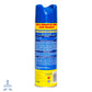 Insecticida Oko Aerosol 230 ml
