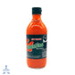 Salsa Valentina Etiqueta Negra 370 ml
