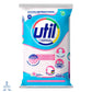 Detergente Util Multiusos Blanco 500 g