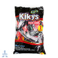 Chechitos Chechi Kikys Hot Chili 24 pzas.