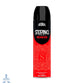 Desodorante Stefano Midnight Aerosol 113 g