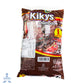 Chechitos Chechi Kikys Ahumados 24 pzas.