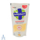 Desinfectante Family Guard Citrus Doy Pack 500 ml