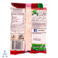 Gelatina D Gari Manzana 120 g