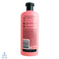 Acondicionador Herbal Essences Classic Smooth 400 ml