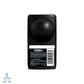 Desodorante Stefano Roll On 50 ml