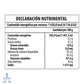 Paleta Bubbaxtreme Picamix 20 pzas.