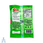 Gelatina Sayes Limón 120 g