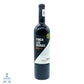 Vino Tinto Finca Las Moras Reserva Cabernet Syrah 750 ml